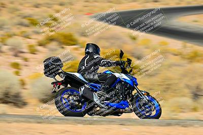 media/Nov-08-2024-Total Control (Fri) [[7e3f4e5a67]]/Group 2/Session 2-1025AM/